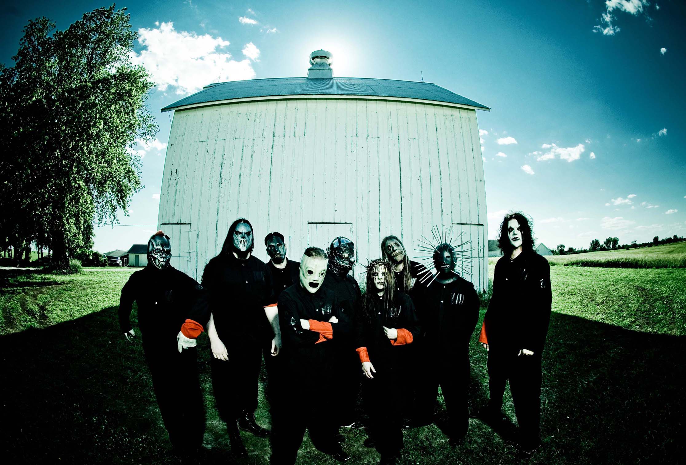 Slipknot